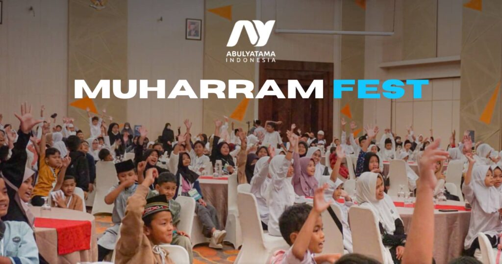 Muharram Fest